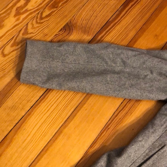 Jacket - Picture 3 of 4